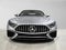 2027 Mercedes-Benz AMG® SL 63 Roadster