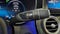 2021 Mercedes-Benz C 300 4MATIC® Sedan
