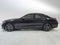 2021 Mercedes-Benz C 300 4MATIC® Sedan