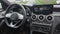 2021 Mercedes-Benz C 300 4MATIC® Sedan