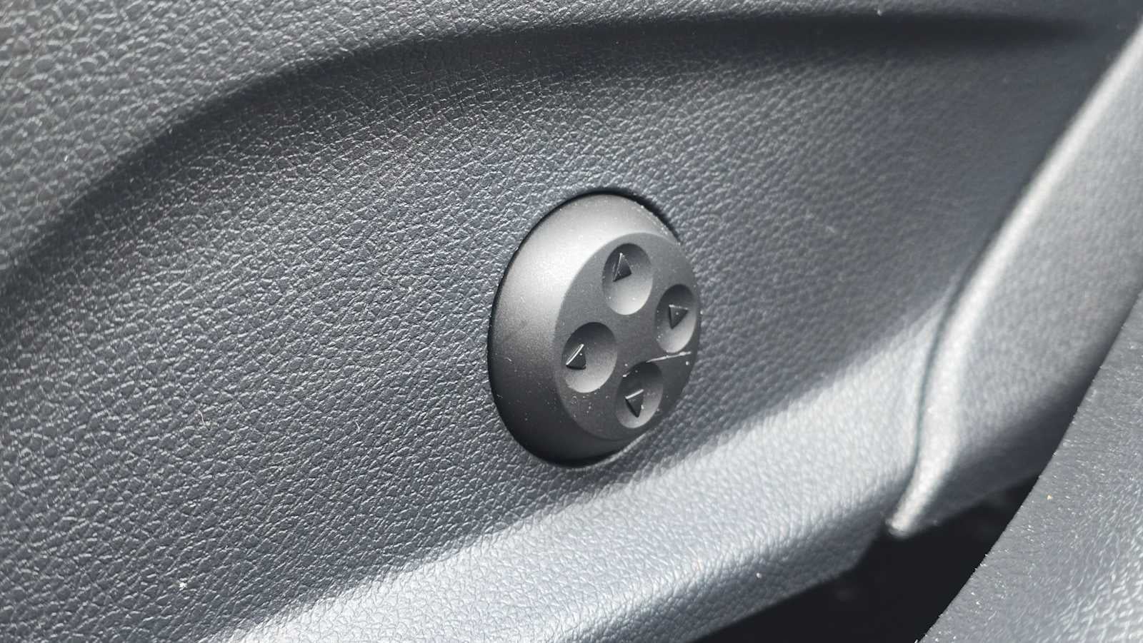 2021 Mercedes-Benz C 300 4MATIC® Sedan