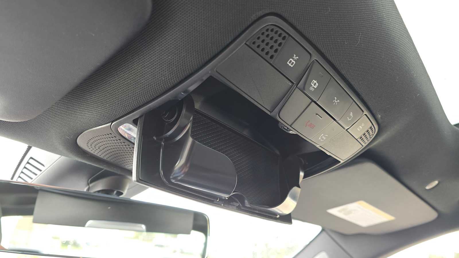 2021 Mercedes-Benz C 300 4MATIC® Sedan