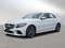 2021 Mercedes-Benz C 300 4MATIC® Sedan