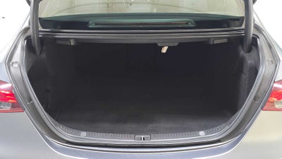 2021 Mercedes-Benz AMG® E 53 4MATIC®+ Sedan