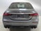 2021 Mercedes-Benz AMG® E 53 4MATIC®+ Sedan