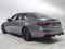 2021 Mercedes-Benz AMG® E 53 4MATIC®+ Sedan