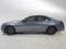 2021 Mercedes-Benz AMG® E 53 4MATIC®+ Sedan