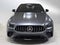 2021 Mercedes-Benz AMG® E 53 4MATIC®+ Sedan