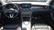 2021 Mercedes-Benz GLC 300 4MATIC® SUV