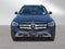 2021 Mercedes-Benz GLC 300 4MATIC® SUV