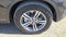 2021 Mercedes-Benz GLC 300 4MATIC® SUV