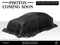 2021 Mercedes-Benz GLC 300 4MATIC® SUV