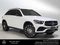 2022 Mercedes-Benz GLC 300 4MATIC® SUV