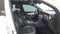 2022 Mercedes-Benz GLC 300 4MATIC® SUV