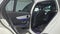 2022 Mercedes-Benz GLC 300 4MATIC® SUV