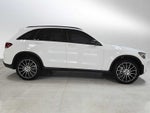 2022 Mercedes-Benz GLC 300 4MATIC® SUV