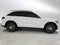 2022 Mercedes-Benz GLC 300 4MATIC® SUV