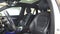2022 Mercedes-Benz GLC 300 4MATIC® SUV