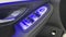 2022 Mercedes-Benz GLC 300 4MATIC® SUV