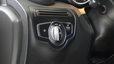 2022 Mercedes-Benz GLC 300 4MATIC® SUV