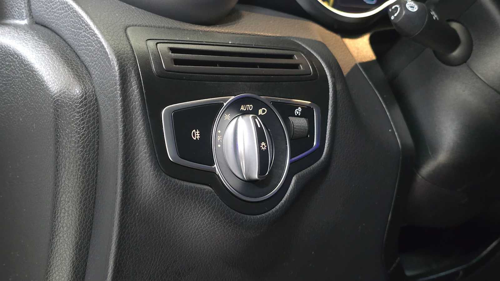 2022 Mercedes-Benz GLC 300 4MATIC® SUV