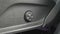 2022 Mercedes-Benz GLC 300 4MATIC® SUV