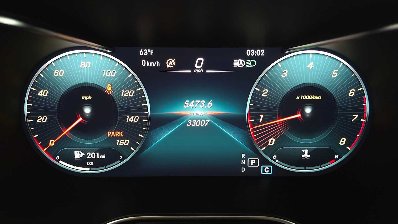 2022 Mercedes-Benz GLC 300 4MATIC® SUV