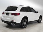 2022 Mercedes-Benz GLC 300 4MATIC® SUV