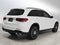 2022 Mercedes-Benz GLC 300 4MATIC® SUV