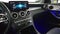 2022 Mercedes-Benz GLC 300 4MATIC® SUV