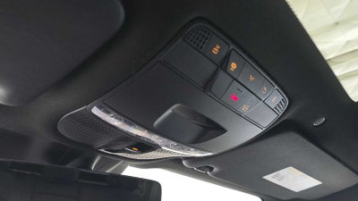 2022 Mercedes-Benz GLC 300 4MATIC® SUV