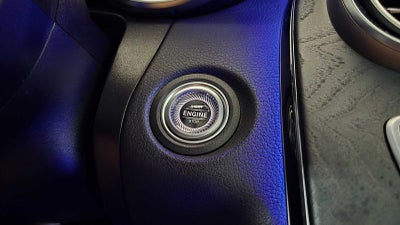 2022 Mercedes-Benz GLC 300 4MATIC® SUV