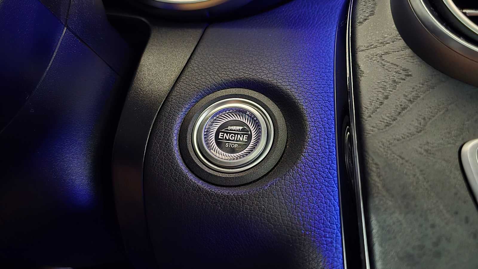 2022 Mercedes-Benz GLC 300 4MATIC® SUV