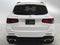 2022 Mercedes-Benz GLC 300 4MATIC® SUV