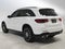 2022 Mercedes-Benz GLC 300 4MATIC® SUV