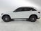2022 Mercedes-Benz GLC 300 4MATIC® SUV