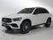 2022 Mercedes-Benz GLC 300 4MATIC® SUV