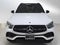 2022 Mercedes-Benz GLC 300 4MATIC® SUV