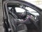 2022 Mercedes-Benz GLC 300 4MATIC® SUV