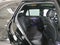 2022 Mercedes-Benz GLC 300 4MATIC® SUV