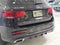 2022 Mercedes-Benz GLC 300 4MATIC® SUV