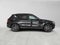 2022 Mercedes-Benz GLC 300 4MATIC® SUV