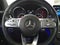 2022 Mercedes-Benz GLC 300 4MATIC® SUV