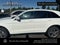 2020 Mercedes-Benz GLC 300 4MATIC® SUV