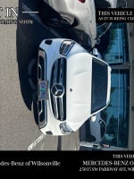 2020 Mercedes-Benz GLC 300 4MATIC® SUV