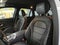 2020 Mercedes-Benz GLC 300 4MATIC® SUV