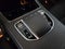 2020 Mercedes-Benz GLC 300 4MATIC® SUV