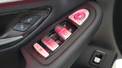 2021 Mercedes-Benz GLC 300 4MATIC® SUV