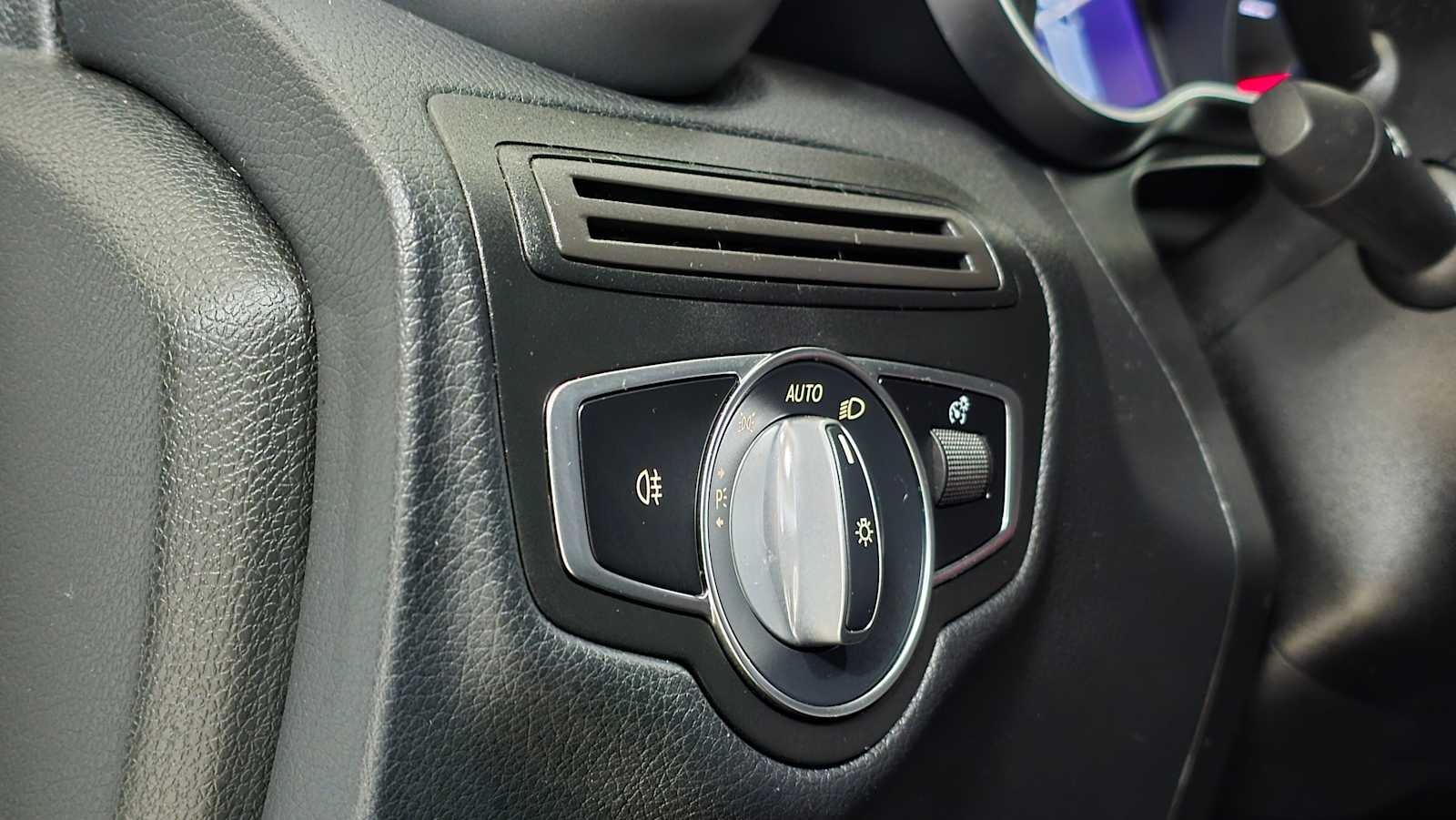 2021 Mercedes-Benz GLC 300 4MATIC® SUV