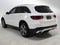2021 Mercedes-Benz GLC 300 4MATIC® SUV